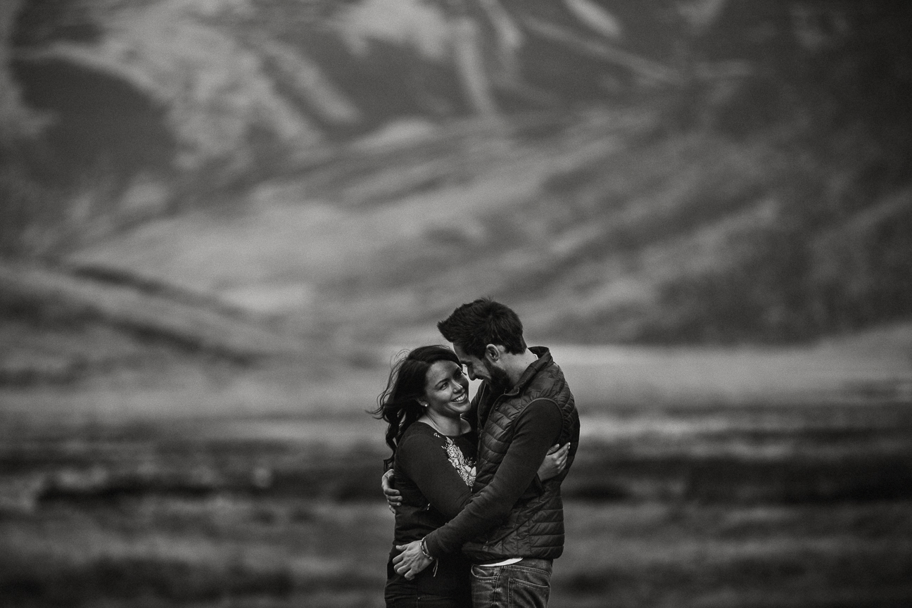 Engagement-Session-Aberdeen-Photographer