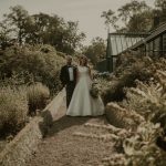 Newhall Estate Wedding Photographer