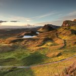 Isle of Skye Photographer