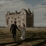 Barnbougle Castle Wedding Photographer
